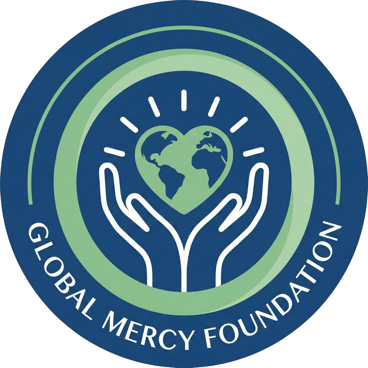 g-m-foundation.com